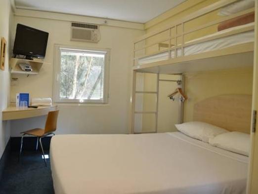 Ibis Budget - Gosford