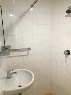 Ibis Budget - Gosford
