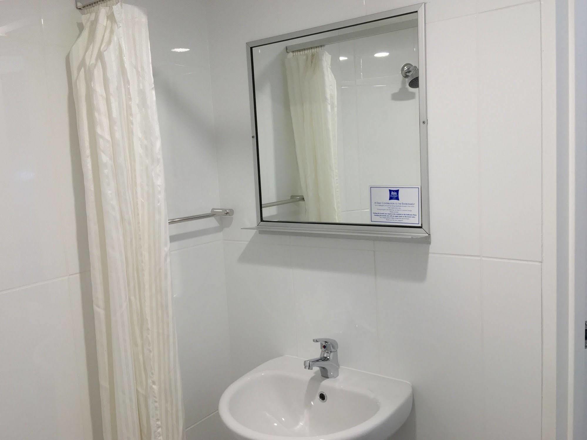 Hotel Ibis Budget - Gosford