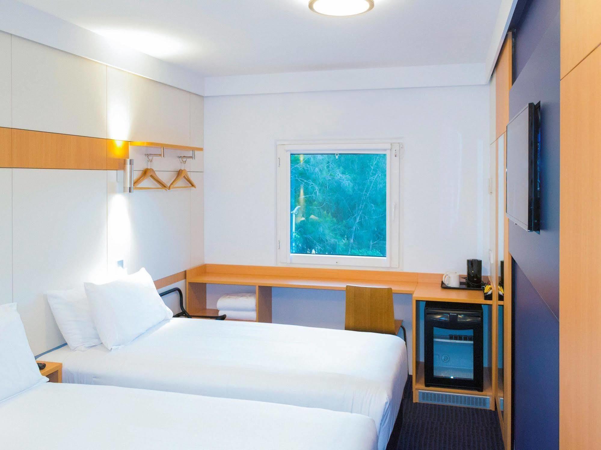 Ibis Budget - 3* Gosford