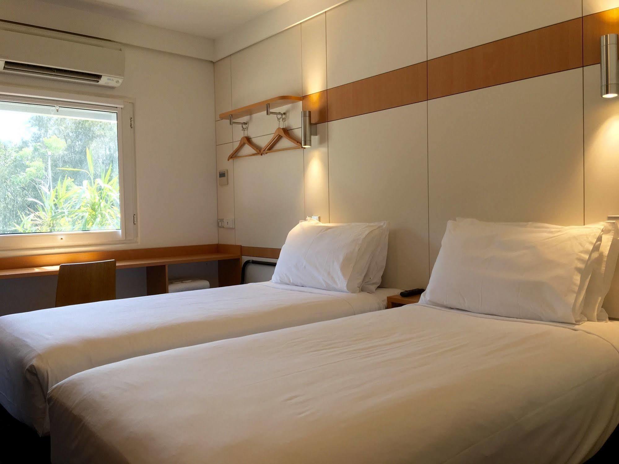 Ibis Budget - Gosford