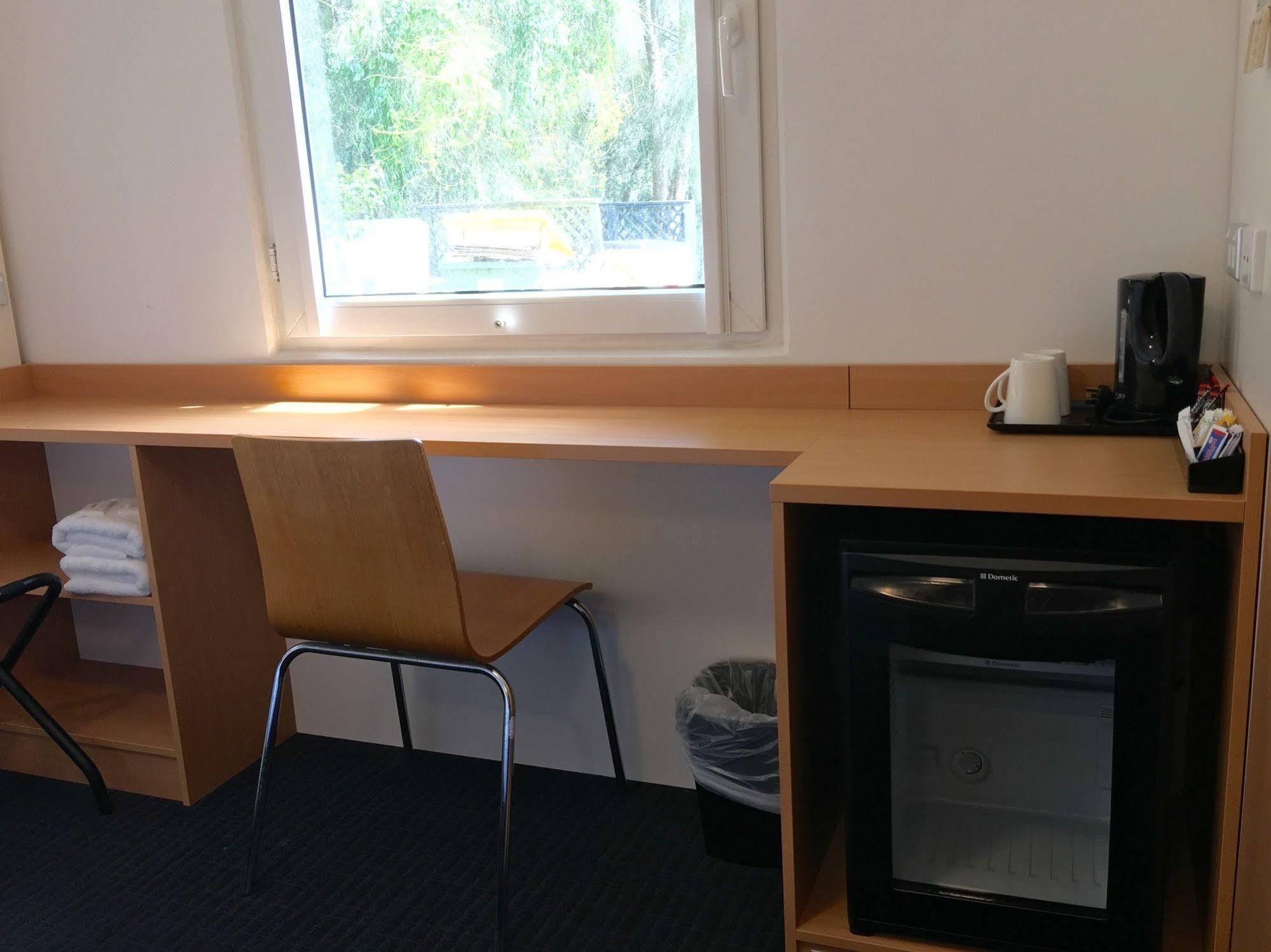 Ibis Budget - Hotel Gosford